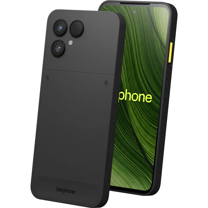 Fairphone 6