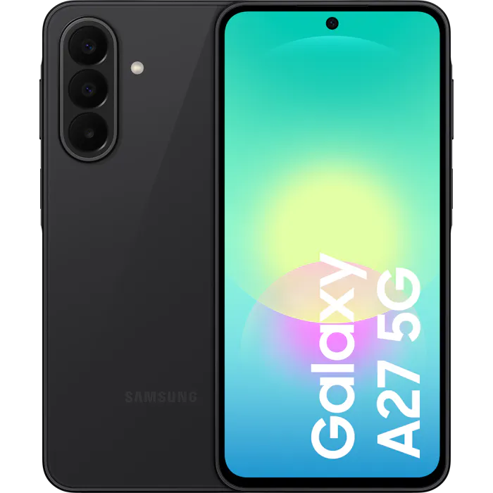 Samsung Galaxy A27