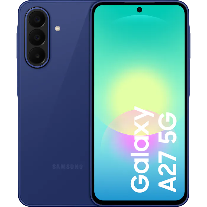 Samsung Galaxy A27