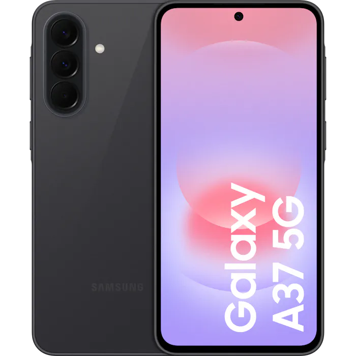 Samsung Galaxy A37 5G