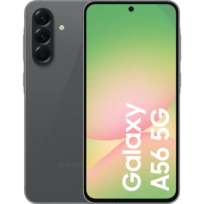 Samsung Galaxy A56