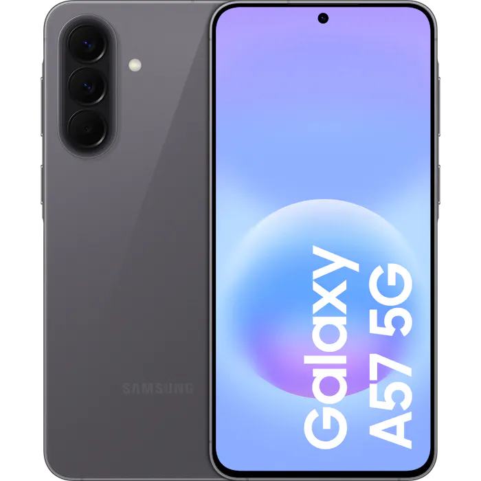 Samsung Galaxy A57 5G
