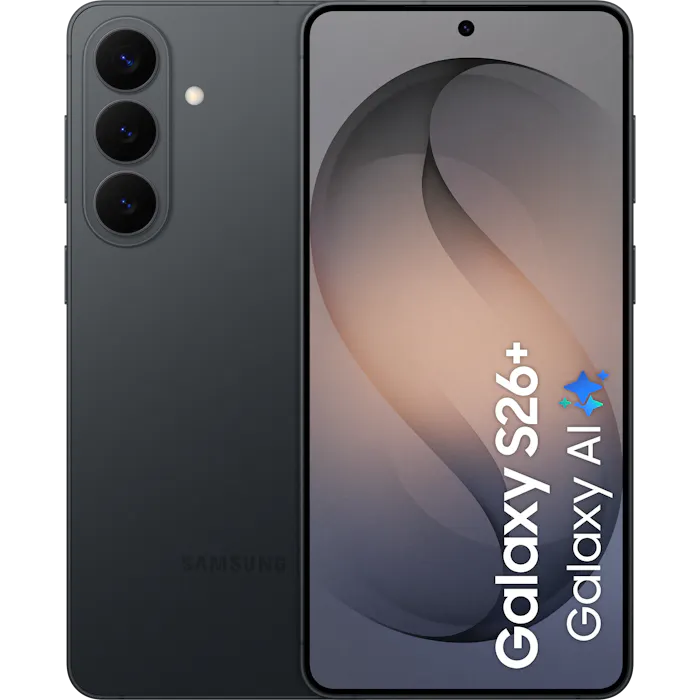 Samsung Galaxy S26 Plus