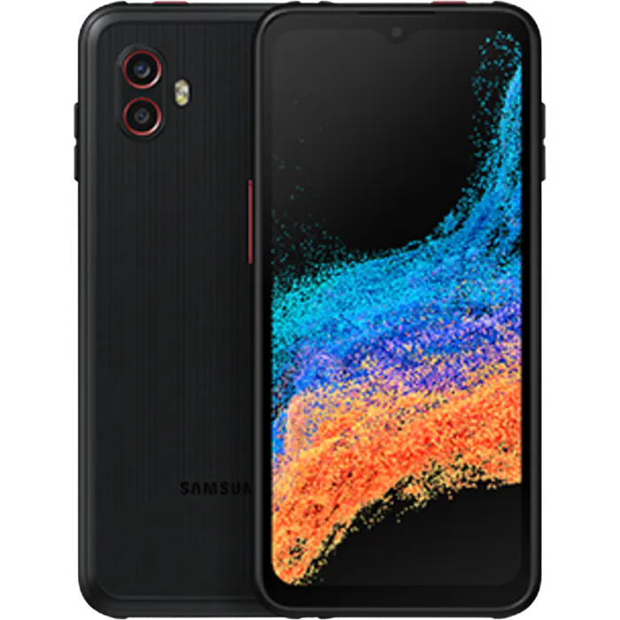 Samsung Galaxy XCover 6 Pro