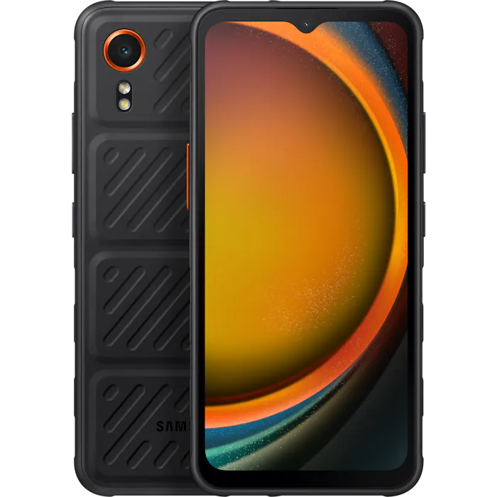 Samsung Galaxy XCover 7