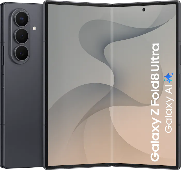 Samsung Galaxy Z Fold8 Ultra