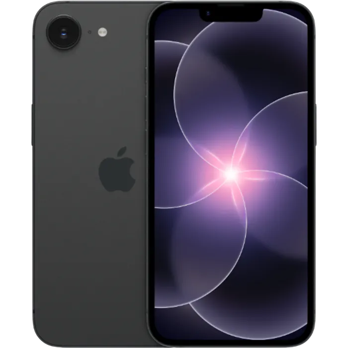 iPhone 17e