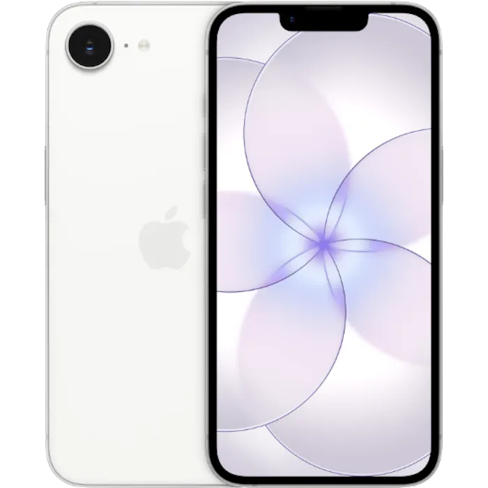 iPhone 17e