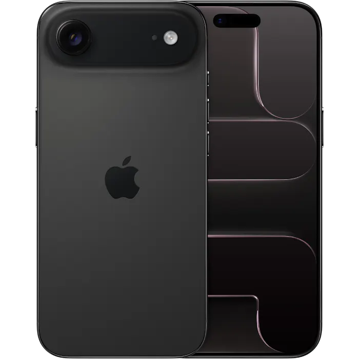 iPhone Air