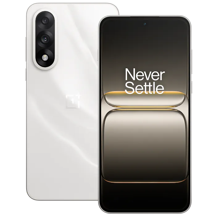 OnePlus Nord 5