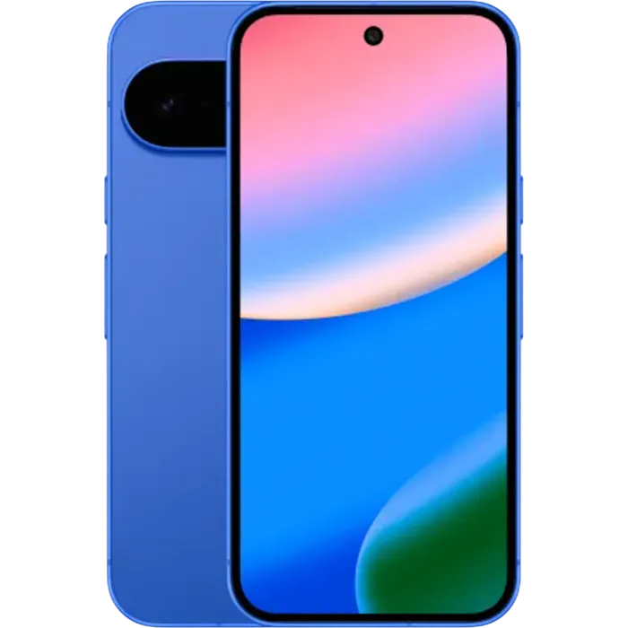 Google Pixel 10
