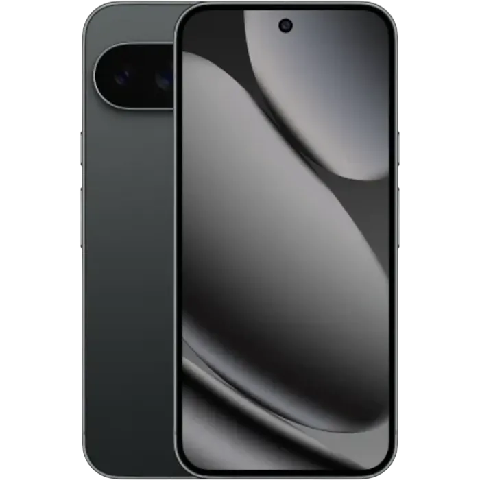 Google Pixel 10 Pro XL