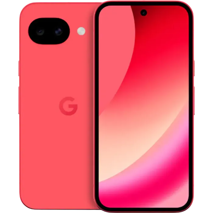 Google Pixel 10a