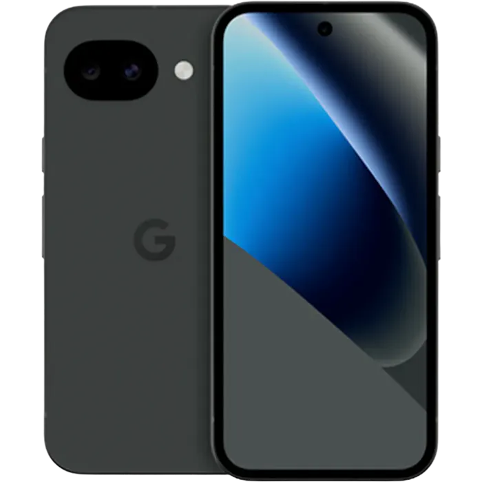 Google Pixel 10a