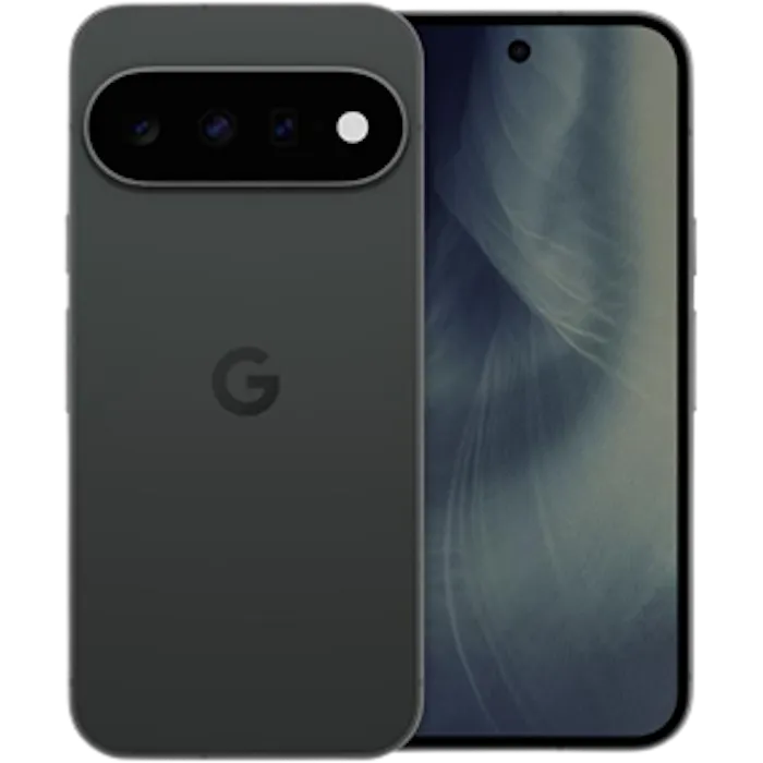 Google Pixel 11