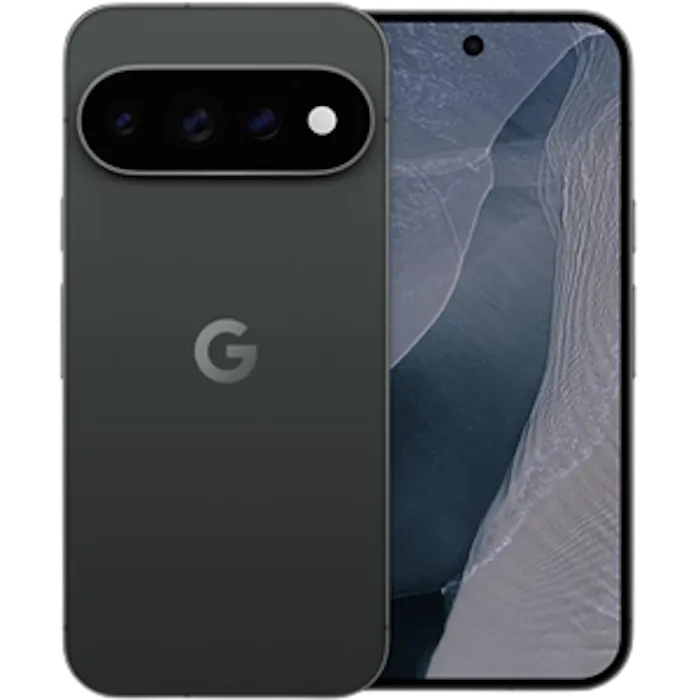 Google Pixel 11 Pro