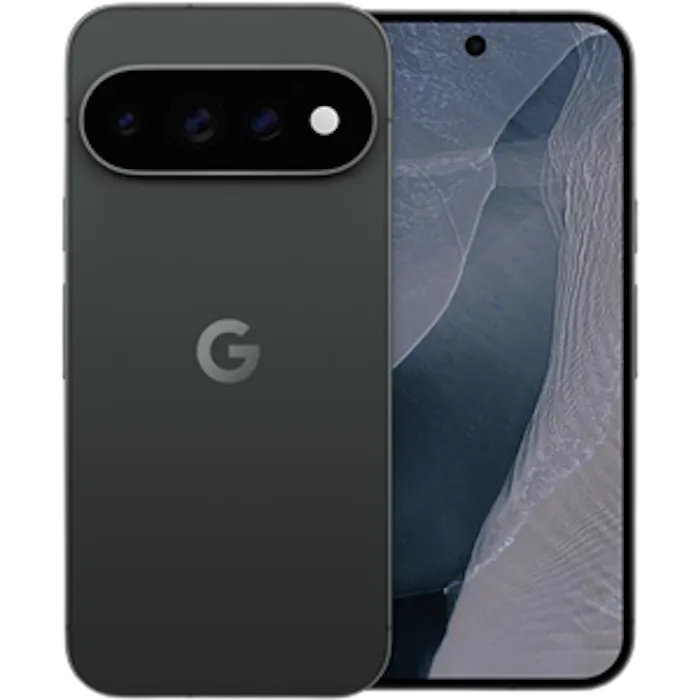 Google Pixel 11 Pro XL