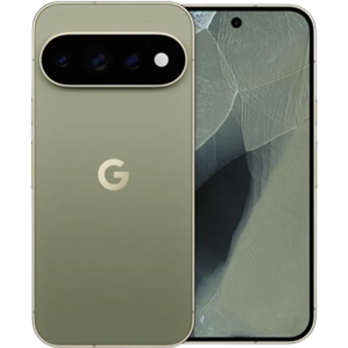 Google Pixel 11 Pro XL