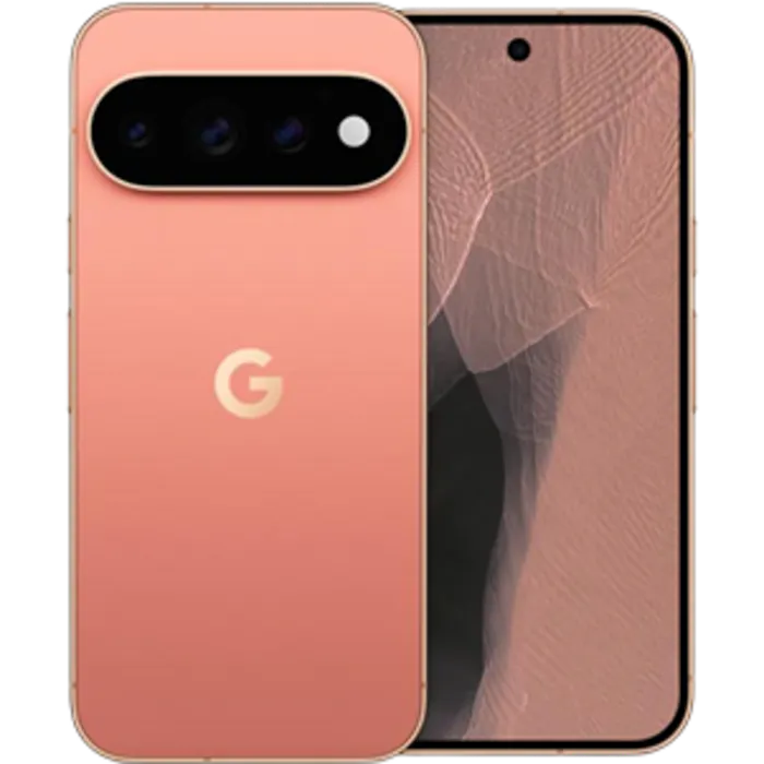 Google Pixel 11 Pro