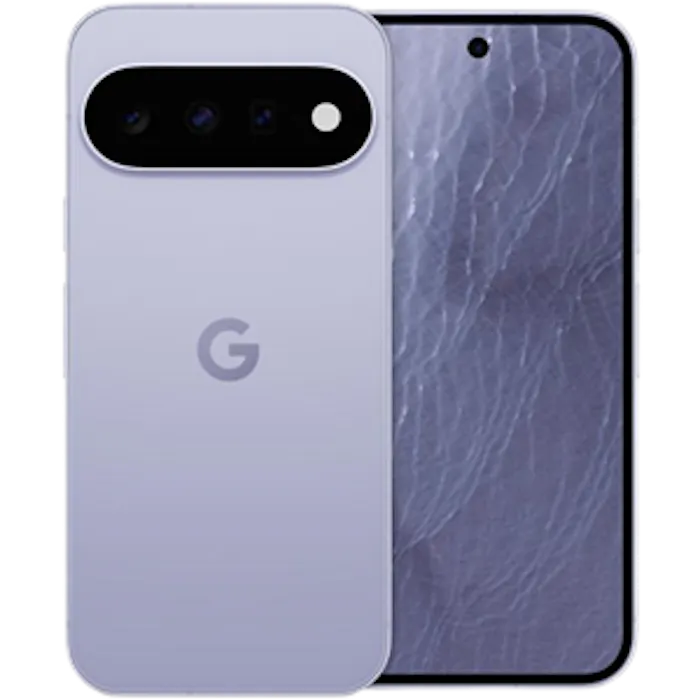 Google Pixel 11